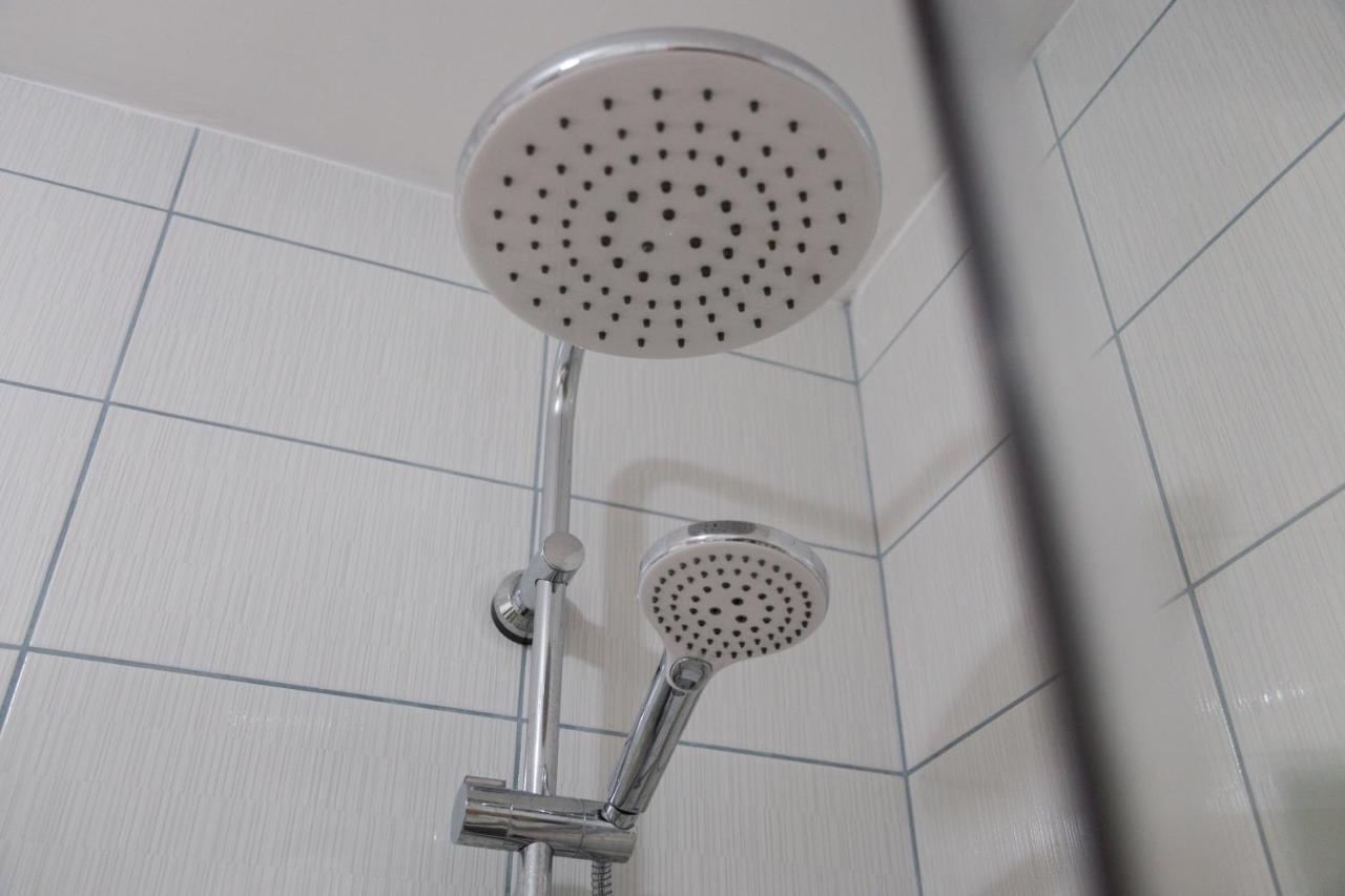 Radmani Apartment Belma Porec מראה חיצוני תמונה